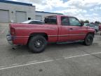 Rancho Cucamonga, CA에서 판매 중인 1998 Dodge Ram 1500  - Rear End