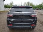 2022 Jeep Compass Latitude Lux for Sale in Davison, MI - Front End