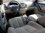 2010 Hyundai Elantra Blue   продається в Wilmington, CA - All Over