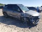 2021 Chevrolet Trailblazer Rs for Sale in Madisonville, TN - Side