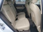 2016 Audi Q5 Premium Plus S-Line იყიდება Fredericksburg-ში, VA - Front End