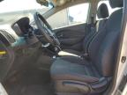 2015 Kia Rio Lx for Sale in Midway, FL - Minor Dent/Scratches