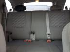 2007 Chevrolet Equinox Ls for Sale in West Mifflin, PA - Rear End