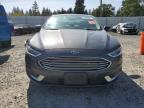 Graham, WA에서 판매 중인 2018 Ford Fusion Se Phev - Rear End