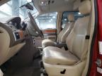 2008 Chrysler Town & Country Limited for Sale in Ham Lake, MN - Front End