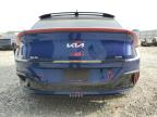 2024 Kia Ev6 Gt   на продаже в Jacksonville, FL - Front End