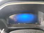 Cartersville, GA에서 판매 중인 2020 Ford Escape Se Sport - Rear End
