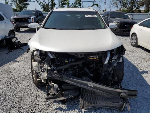  KIA SORENTO 2014 White