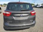 2015 Ford C-Max Sel იყიდება Portland-ში, OR - Front End