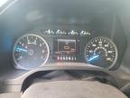 2015 Ford F150 Super Cab იყიდება Hueytown-ში, AL - Normal Wear