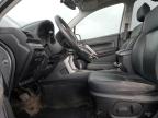2015 Subaru Forester 2.5I Limited en Venta en Helena, MT - Side