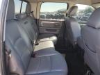 2017 Ram 1500 Slt for Sale in Las Vegas, NV - Front End