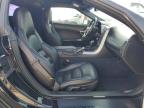 2006 Chevrolet Corvette  იყიდება Lebanon-ში, TN - Front End