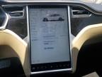 2013 Tesla Model S  للبيع في Phoenix، AZ - Front End