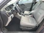 2016 Honda Accord Exl for Sale in Wayland, MI - Rear End