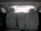 2017 Lexus Rx 350 Base en Venta en Ellenwood, GA - Front End