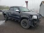 2006 Toyota Tundra Double Cab Sr5 for Sale in East Granby, CT - Front End