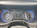 2019 Chrysler Pacifica Touring L na sprzedaż w Wayland, MI - Side