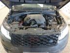 2017 LAND ROVER RANGE ROVE for sale at Copart SANDWICH