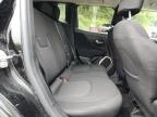 2015 Jeep Renegade Latitude продається в Marlboro, NY - Undercarriage