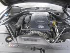 2015 Hyundai Genesis 3.8L na sprzedaż w Louisville, KY - Minor Dent/Scratches