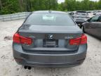 2017 Bmw 330 Xi for Sale in West Warren, MA - Front End