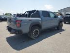 2022 Nissan Frontier S for Sale in Dunn, NC - All Over