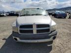 2005 Dodge Ram 1500 St for Sale in Helena, MT - Front End