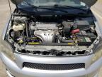 2008 Toyota Scion Tc  for Sale in Fresno, CA - Side