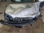 2000 Nissan Altima Xe продається в Ebensburg, PA - Front End