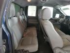 2013 Ford F150 Super Cab for Sale in Lexington, KY - Front End