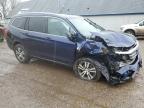 Davison, MI에서 판매 중인 2016 Honda Pilot Exln - Front End