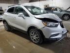 2018 Buick Encore Sport Touring for Sale in Blaine, MN - Front End
