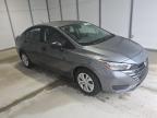 Ellenwood, GA에서 판매 중인 2025 Nissan Versa S - Normal Wear