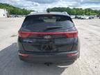 2017 Kia Sportage Lx en Venta en Ellwood City, PA - Rear End