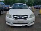 East Granby, CT에서 판매 중인 2011 Subaru Legacy 2.5I Limited - Front End