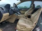 2010 Honda Cr-V Exl за продажба в Shreveport, LA - Side