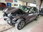 2023 Genesis Gv70 Base en Venta en Angola, NY - Front End