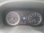 2017 Hyundai Tucson Limited for Sale in Eight Mile, AL - Water/Flood