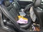 2011 Nissan Altima Base на продаже в Brookhaven, NY - Front End