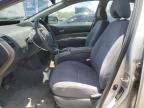 2006 Toyota Prius  for Sale in Kapolei, HI - Mechanical