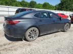2015 Acura Tlx Tech for Sale in Prairie Grove, AR - Front End