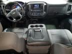 2015 Chevrolet Silverado K2500 Heavy Duty Lt იყიდება Blaine-ში, MN - Minor Dent/Scratches