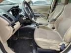2010 Mitsubishi Outlander Se for Sale in Eight Mile, AL - Front End
