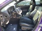 2013 Dodge Charger Srt-8   for Sale in Fairburn, GA - Front End