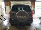 2012 Suzuki Grand Vitara Jlx for Sale in Ebensburg, PA - Mechanical