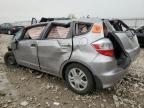 2010 Honda Fit  for Sale in Appleton, WI - All Over