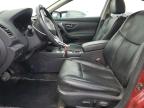 2016 NISSAN ALTIMA 2.5   à vendre chez Copart ON - OTTAWA