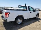 San Martin, CA에서 판매 중인 2015 Ford F150  - Minor Dent/Scratches