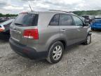 2012 Kia Sorento Base   for Sale in Cahokia Heights, IL - Front End